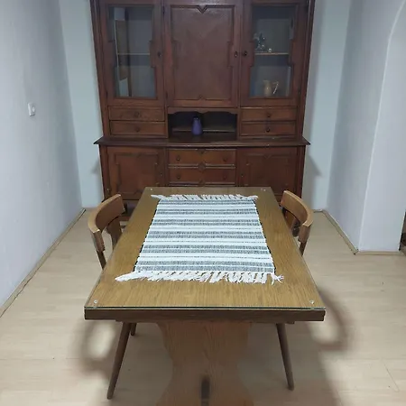 South Happiness Апартаменты *