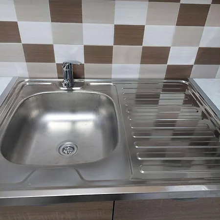 Апартаменты South Happiness