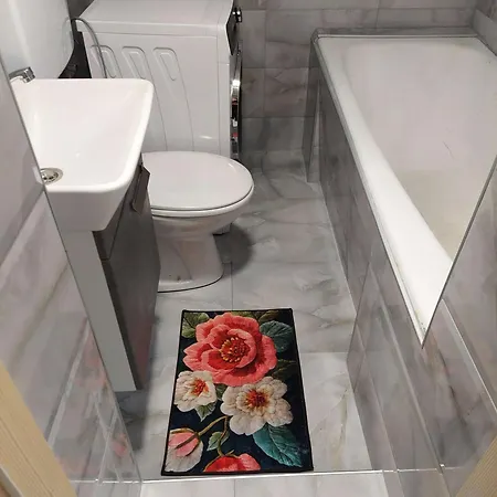 South Happiness Лесковац