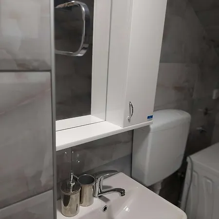 South Happiness Апартаменты *