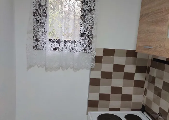 South Happiness Lejlighed